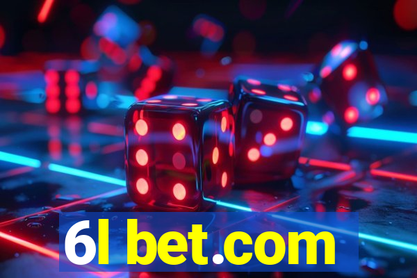 6l bet.com